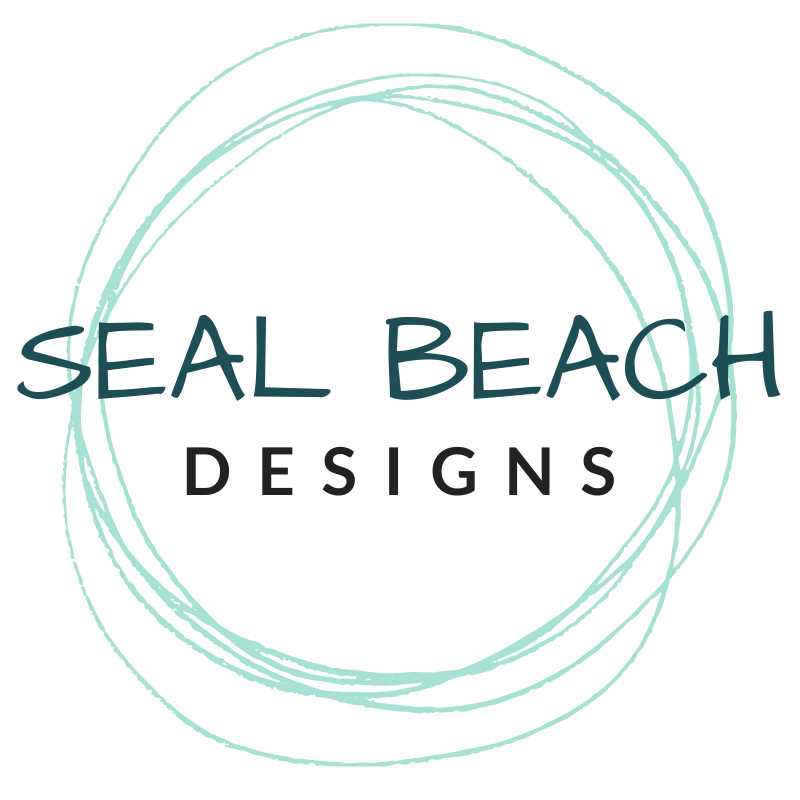 Seal Beach Designs – interior, exterior & all of life's spaces